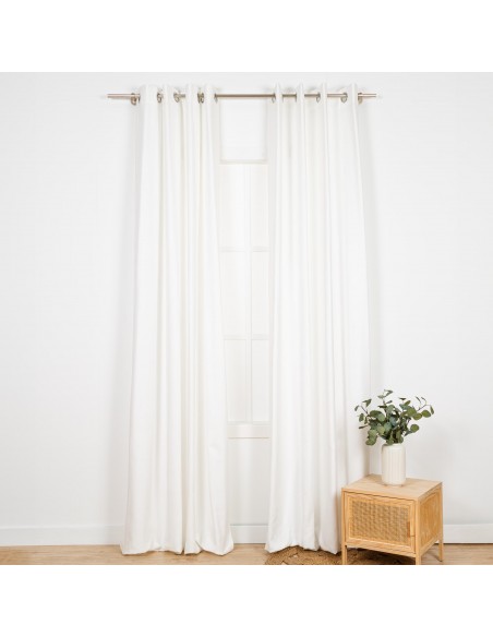 Cortina Ante lisa Cortina Ante lisa