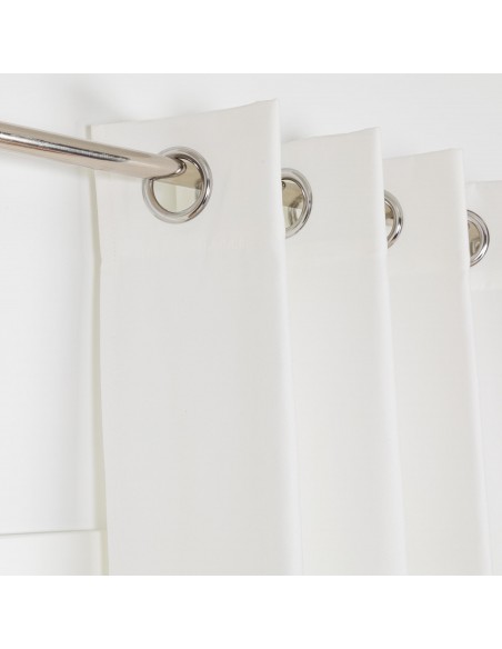 Cortina Ante lisa Cortina Ante lisa