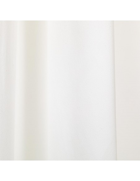 Cortina Ante lisa Cortina Ante lisa