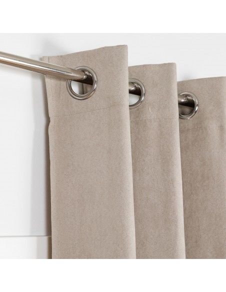 Cortina Ante lisa Cortina Ante lisa