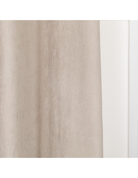 Cortina Ante lisa Cortina Ante lisa