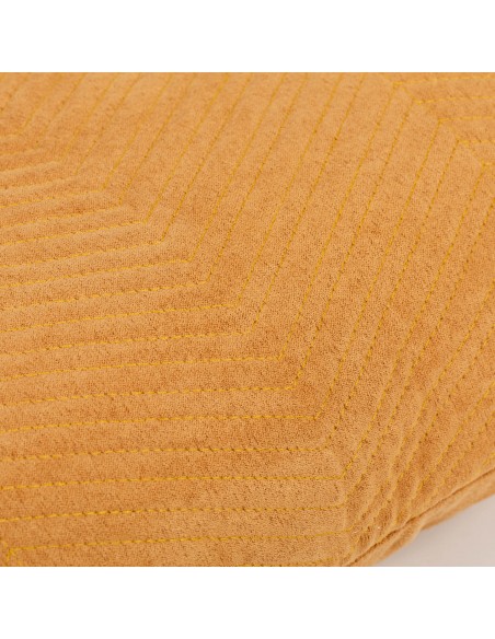 Cojín rectangular 30x50 New Hungria ante - funda + relleno Cojín rectangular 30x50 New Hungria ante - funda + relleno