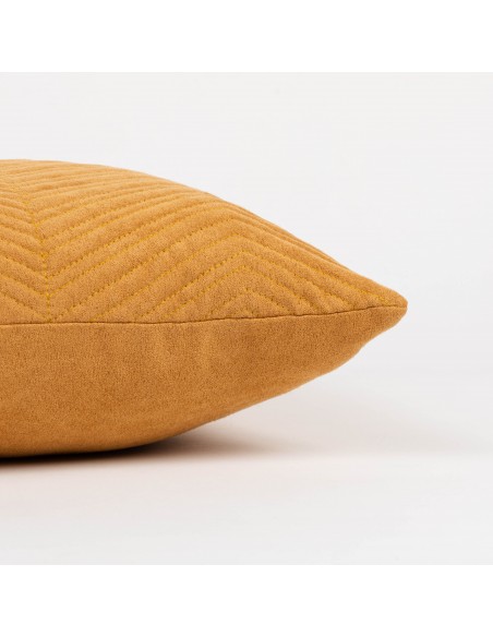 Cojín rectangular 30x50 New Hungria ante - funda + relleno Cojín rectangular 30x50 New Hungria ante - funda + relleno