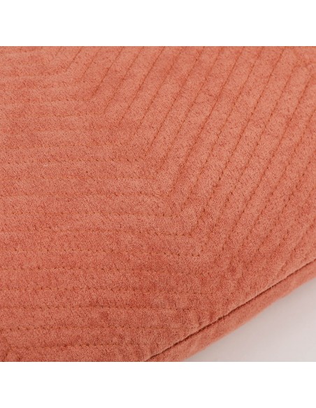 Cojín rectangular 30x50 New Hungria ante - funda + relleno Cojín rectangular 30x50 New Hungria ante - funda + relleno