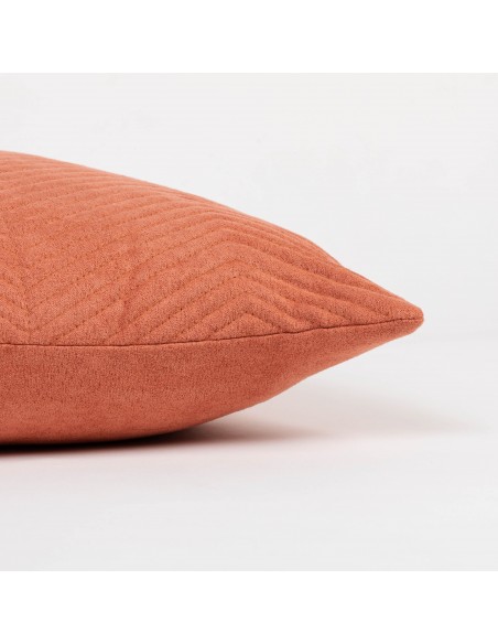 Cojín rectangular 30x50 New Hungria ante - funda + relleno Cojín rectangular 30x50 New Hungria ante - funda + relleno