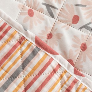 Colcha bouti Arauz acuarela 2