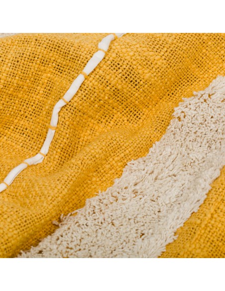 Plaid algodón Domus Plaid algodón Domus