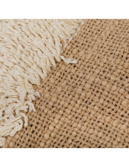 Plaid algodón Domus Plaid algodón Domus