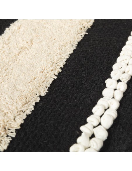 Alfombra algodón Domus Alfombra algodón Domus