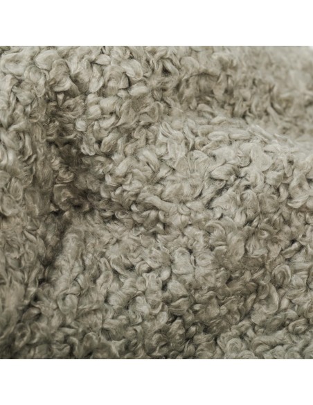 Plaid Nudos Plaid Nudos