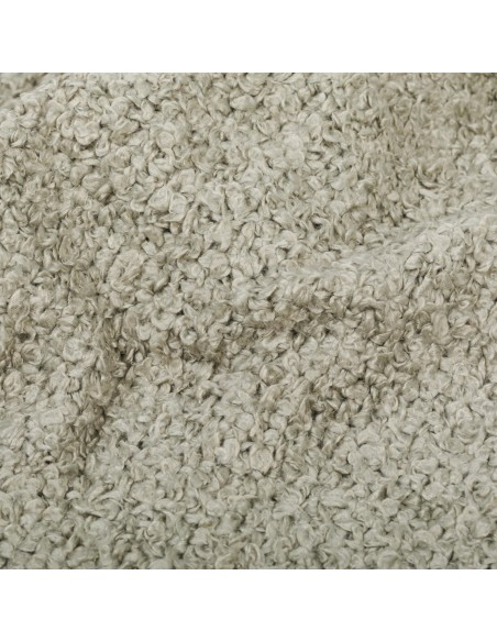 Plaid Nudos Plaid Nudos