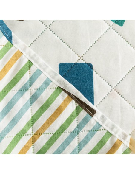 Colcha bouti Numbers Colcha bouti Numbers