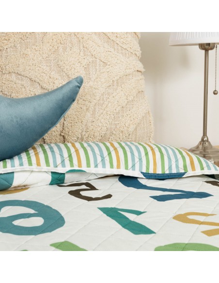 Colcha bouti Numbers Colcha bouti Numbers