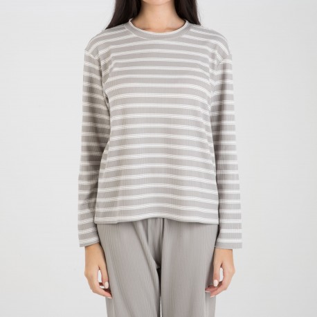 Pijama Canalé Bicolor