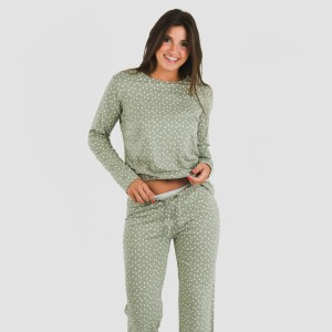 Tiendas para comprar pijamas best sale