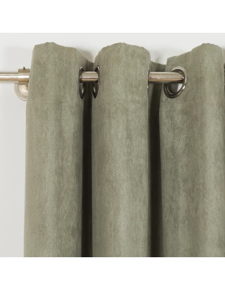 Cortina Ante lisa Cortina Ante lisa