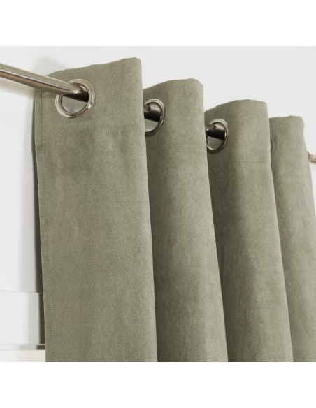 Cortina Ante lisa Cortina Ante lisa