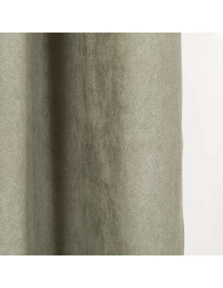 Cortina Ante lisa Cortina Ante lisa