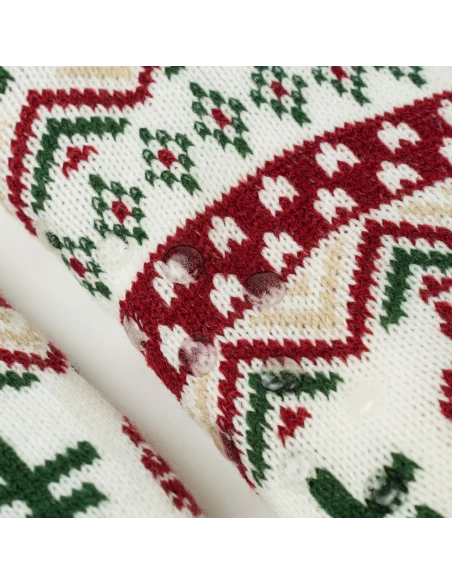 Calcetines hombre Joshie burdeos Calcetines hombre Joshie burdeos