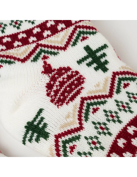 Calcetines hombre Joshie burdeos Calcetines hombre Joshie burdeos