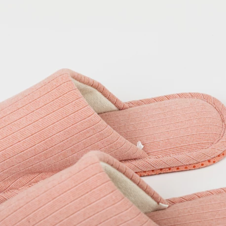 Zapatillas Canale raya ancha