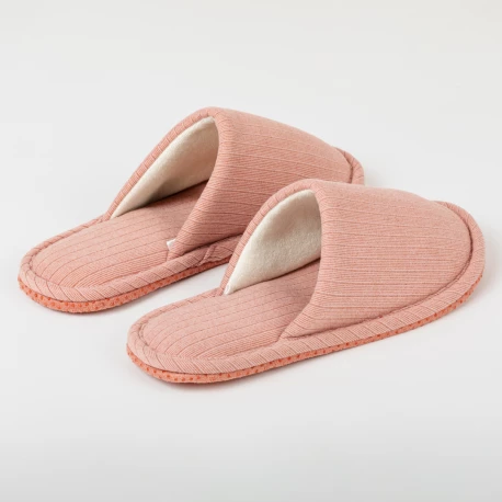 Zapatillas Canale raya ancha