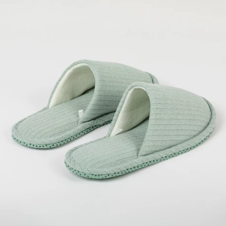 Zapatillas Canale raya ancha