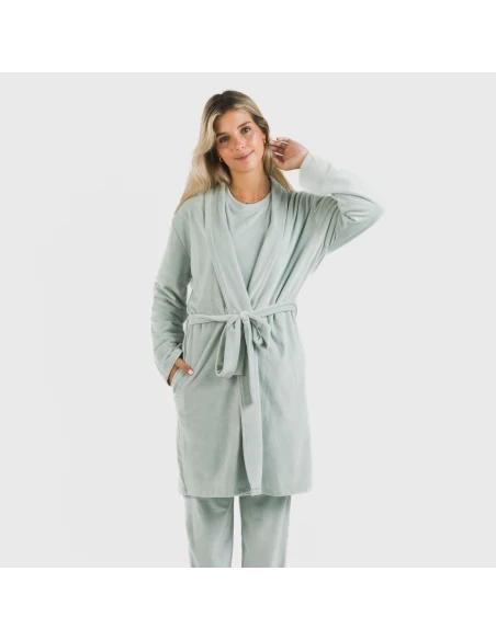 Bata Velvet lisa Bata Velvet lisa