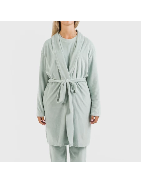 Bata Velvet lisa Bata Velvet lisa