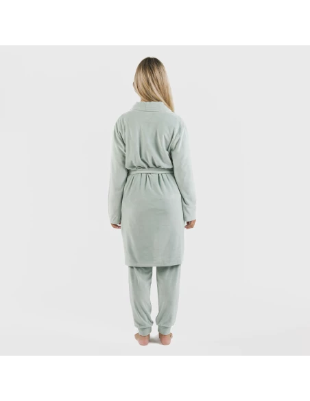 Bata Velvet lisa Bata Velvet lisa