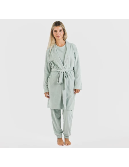 Bata Velvet lisa Bata Velvet lisa