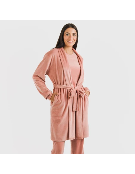 Bata Velvet lisa Bata Velvet lisa