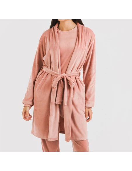 Bata Velvet lisa Bata Velvet lisa