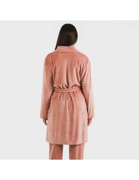 Bata Velvet lisa Bata Velvet lisa