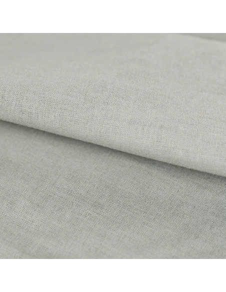 Sábana bajera algodón 100%