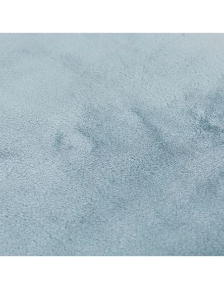 Manta terciopelo lisa 500gr Manta terciopelo lisa 500gr