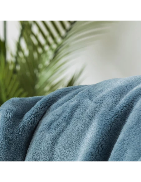 Manta terciopelo lisa 500gr Manta terciopelo lisa 500gr