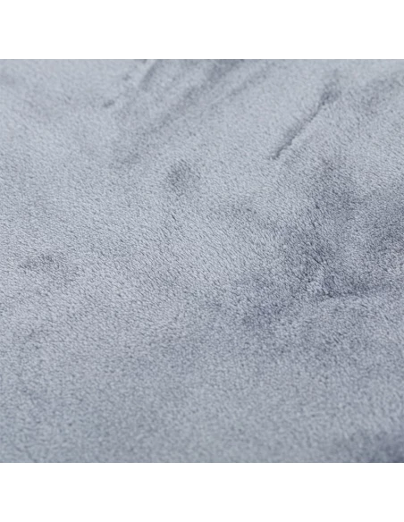 Manta terciopelo lisa 500gr Manta terciopelo lisa 500gr