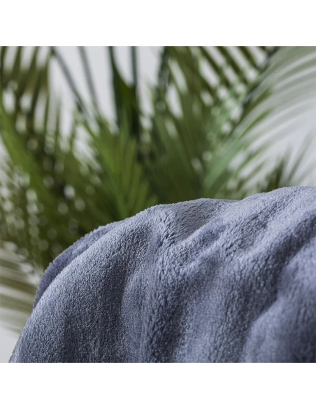 Manta terciopelo lisa 500gr Manta terciopelo lisa 500gr