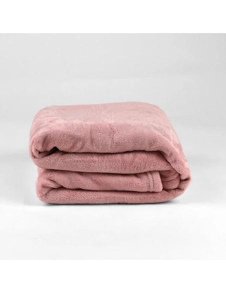 Manta terciopelo lisa 500gr Manta terciopelo lisa 500gr