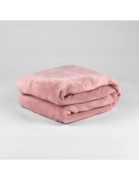 Manta terciopelo lisa 500gr Manta terciopelo lisa 500gr