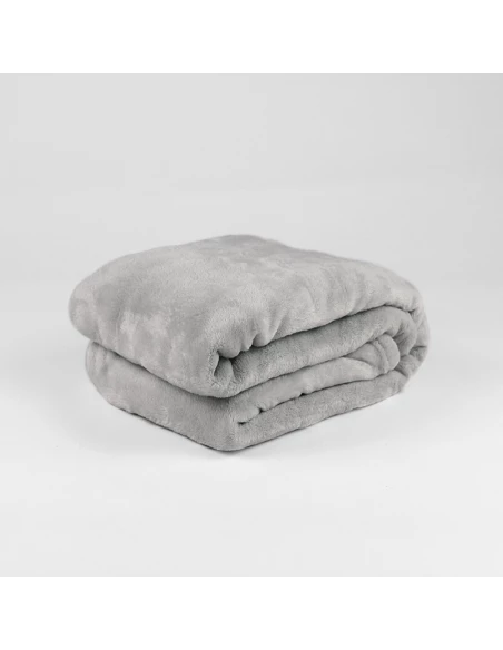 Manta terciopelo lisa 500gr Manta terciopelo lisa 500gr