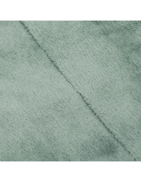 Manta velvet sherpa lisa Manta velvet sherpa lisa