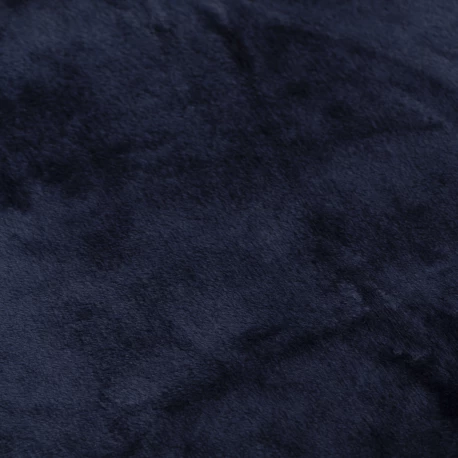 Manta velvet sherpa lisa