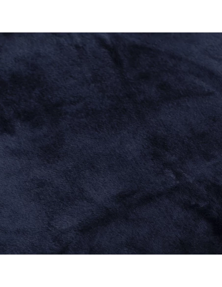 Manta velvet sherpa lisa Manta velvet sherpa lisa