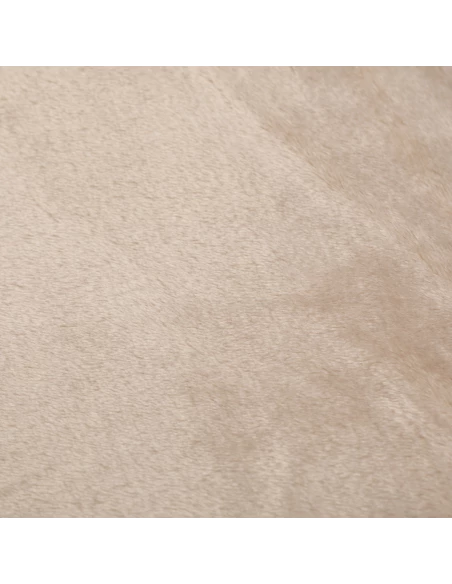 Manta velvet sherpa lisa Manta velvet sherpa lisa