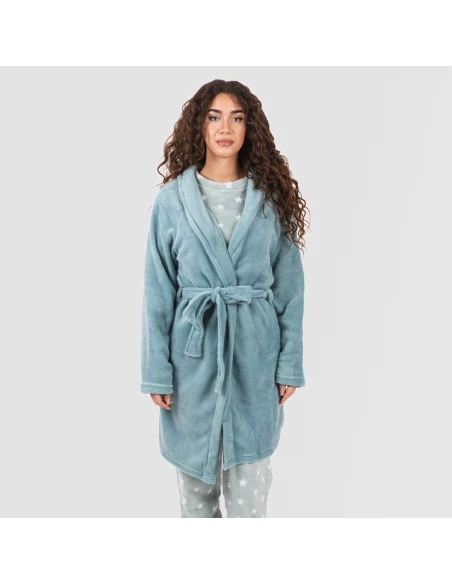 Bata coral lisa Bata coral lisa