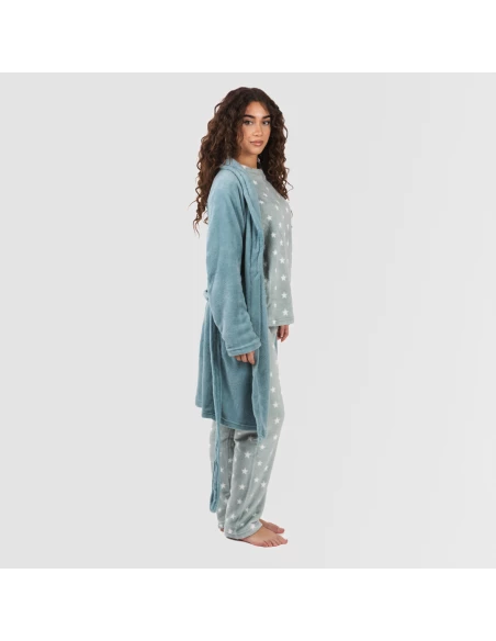 Bata coral lisa Bata coral lisa