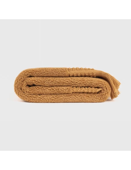 Alfombrin flecos liso 870gr Alfombrin flecos liso 870gr