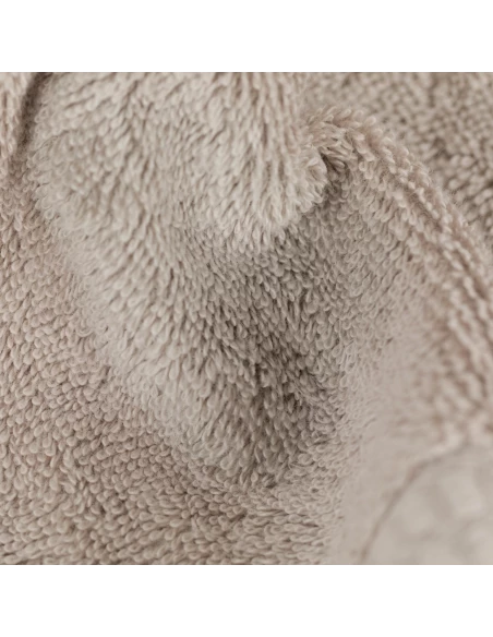 Toallas 700g  GRIS PERLA -TramasMas.com Toallas 700g  GRIS PERLA -TramasMas.com